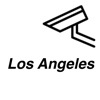 Los Angeles Traffic Cameras/Travel/Live Bus and Rail/NOAA All-In-1