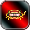 Classic Slots Reel $$$ - Spin to Win JackPots