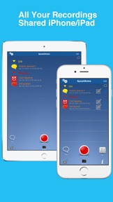 擷圖