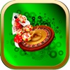Spin Luck Slot Star - Free Casino
