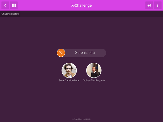 X-Challenge(圖4)-速報App