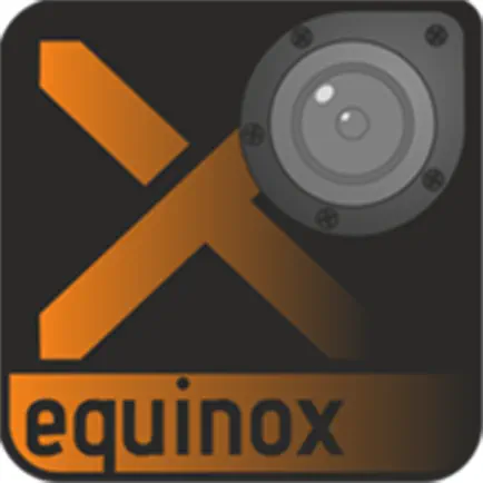 OEX Equinox Cheats