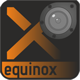 OEX Equinox