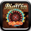 Best Double Reward Casino - Free Classic Slots