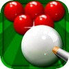 Snooker Billiards Pool - iPhoneアプリ