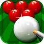 Snooker Billiards Pool