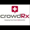 CrowdRx