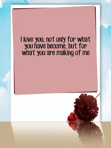 New Love quotes  - Romantic photos & messages