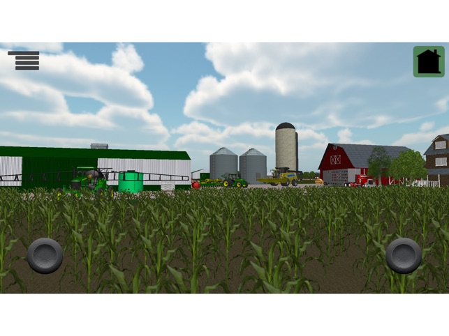 Kit 2 Jogos Farming Simulator + Minecraft – Alabam