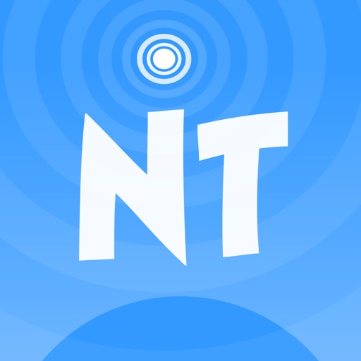 Noatikl 3 - Generative Music Composer icon