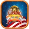 Slots Game Fabulous in Nevada HD - FREE CASINO