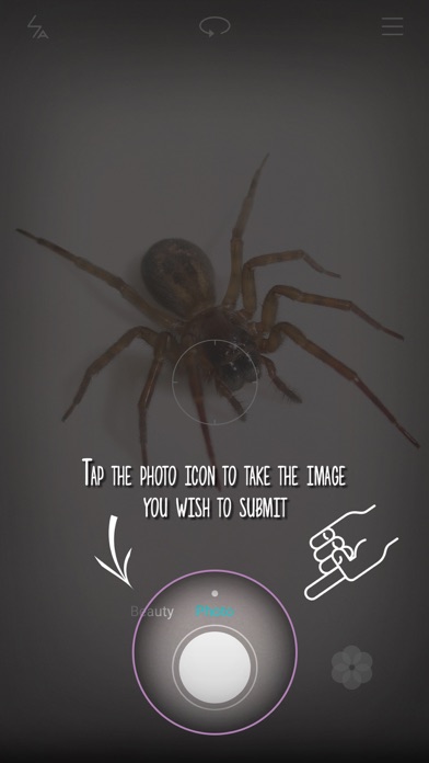 Screenshot #2 pour Whats That??