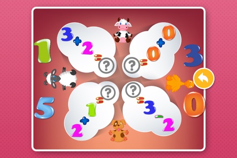 幼児の:のための車のパズルゲームが - 子供の教育ジグソーパズルは、就学前の子供の男の子のためのゲのおすすめ画像3