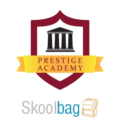 Prestige Academy