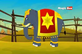 Game screenshot Top 100 Tamil Rhymes hack