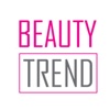 BeautyTrend_2