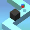 Cube Path App Delete