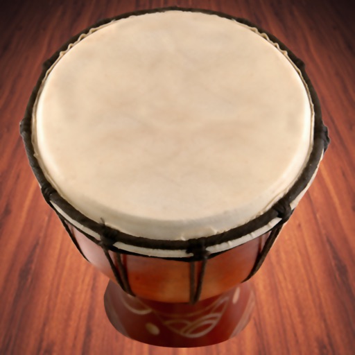 Djembe Free icon