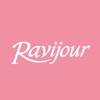 Ravijour