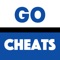 The best cheats guide includes everything you need for Pokemon Go