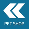 GoDeveloper PetShop