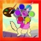 Paint For Kids Game Alvin Version