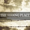 Quick Wisdom from The Hiding Place:Practical Guide Cards with Key Insights and Daily Inspiration