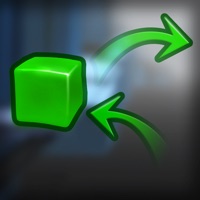Side 2 Side: Jumping Jelly apk