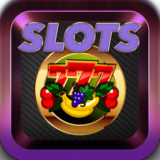 Casino Mania Gambling - Special Icon