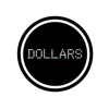 Dollars Chatroom