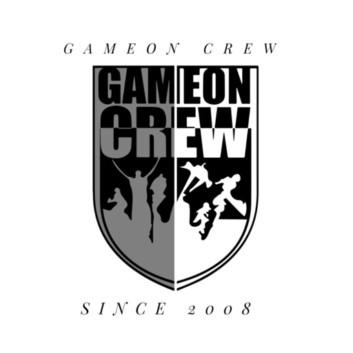 Group Management for GameOn icon