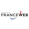 Agence France Web