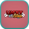 House of Fun Lucky SLOTS - Free Vegas Casino