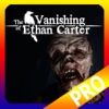 PRO - The Vanishing of Ethan Carter Version