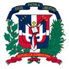 Constitución de República Dominicana icon