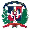 Constitución de República Dominicana delete, cancel