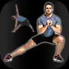 Similar AbsWorkout - Personal Trainer App Apps
