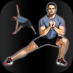 Download AbsWorkout - Personal Trainer App app