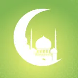 تطبيق مواعيد الصلاة والأذان - App Icon
