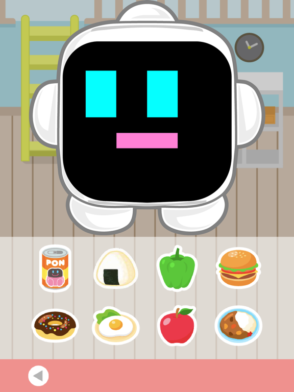 Screenshot #6 pour Smapon