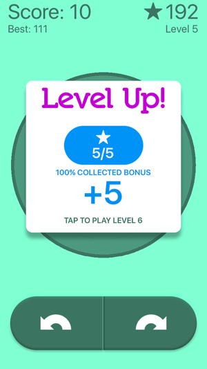 Loopy Hoops(圖3)-速報App