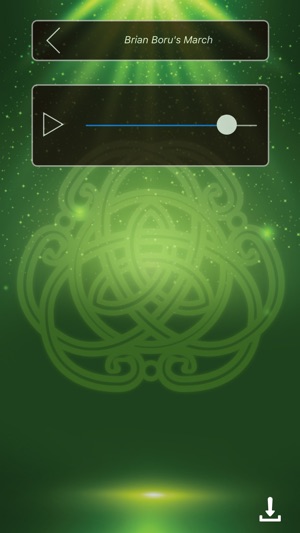 Celtic Meditation – Irish Healing Music and Celtic Art Wallp(圖4)-速報App