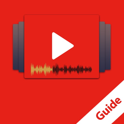 Ultimate Guide For Youtube by Fawad Ghafoor