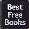 Best Free Books for Kindle - iPadアプリ