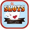 Aces Slots - Epic Jackpot Slot Machine