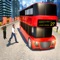 Modern Bus Mania 3D