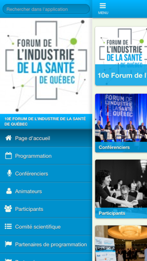 FISQC