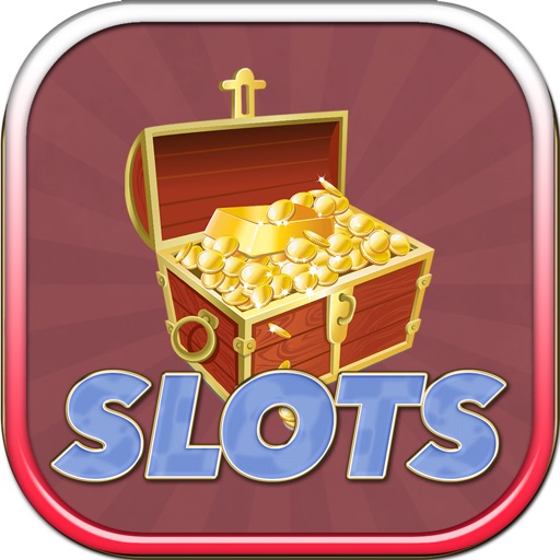 2017 Slots Mania - Best Casino Deluxe Of all time