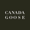 Fashion Canada Goose Clean Jackets Outlet Online