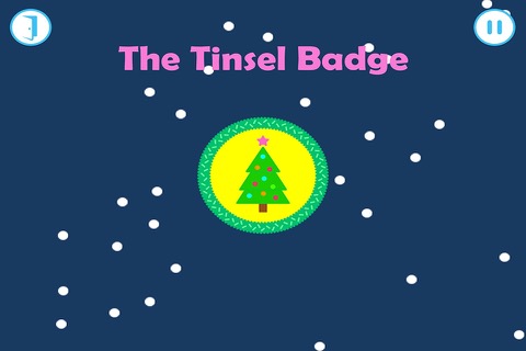 Hey Duggee: The Tinsel Badgeのおすすめ画像5